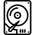 spinrite-icon