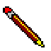splan-icon