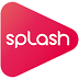 splash-icon