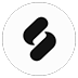 splice-icon