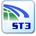 sporttracks-icon
