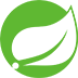 spring-framework-icon