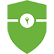 spring-security-jav-icon