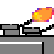 springsharp-icon