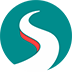 sprutcam-icon