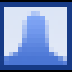 spss-samplepower-icon