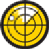spy-sweeper-icon