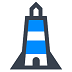 spybot-anti-beacon-icon