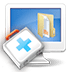 spybot-search-and-destroy-icon