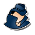 spytech-spyagent-icon
