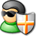 spywareblaster-icon