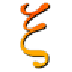 sqirlz-morph-icon