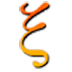 sqirlz-water-reflections-icon