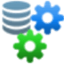 sql-delta-icon