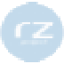 sql-server-dumper-icon