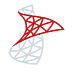 sql-server-icon