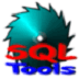 sql-tools-icon