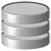 sqlite-database-browser-icon