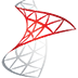 sqljdbc4-jar-icon