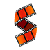 srecorder-icon