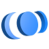 srs-audio-sandbox-icon