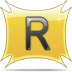 stacks-docklet-icon