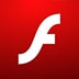 standalone-flash-player-icon