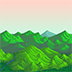 stardew-valley-modmanager-icon