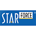 starforce-icon