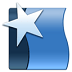 staroffice-icon