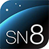 starry-night-pro-icon