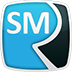 start-menu-reviver-icon