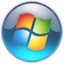 start-menu-icon