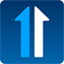 start11-icon