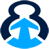 start8-icon