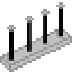 stdesign-icon