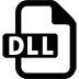 stdole-dll-icon