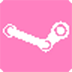 steam-achievement-manager-icon