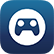 steam-link-icon