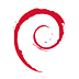 steamos-icon