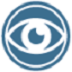 steelray-project-viewer-icon