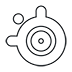 steelseries-engine-icon