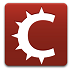 stencyl-icon