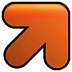 stepmania-icon