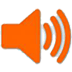 stereo-mix-icon