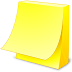 stickies-icon