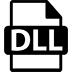 stlport-5-0-dll-icon