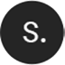 stockholm-icon