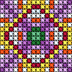 stoik-stitch-creator-icon
