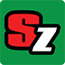 stopzilla-icon